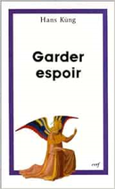 Garder espoir